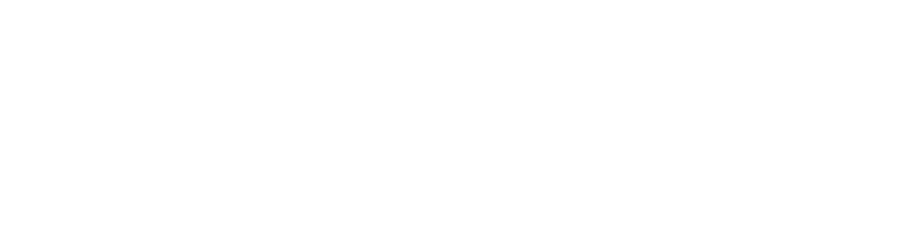 Valerie Adams of Dr. Doula offering prenatal and postpartum birth support
